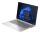 HP ProBook 4 G1a AI PC AMD Ryzen™ 7 250 Laptop 35,6 cm (14") WUXGA 24 GB DDR5-SDRAM 512 GB SSD Wi-Fi 7 (802.11be) Windows 11 Pro Silber