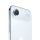 Apple iPhone Air 16,5 cm (6.5") Dual-SIM iOS 26 5G USB Typ-C 256 GB Blau