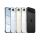 Apple iPhone Air 16,5 cm (6.5") Dual-SIM iOS 26 5G USB Typ-C 256 GB Blau