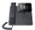 Fanvil V64 IP-Telefon Schwarz 12 Zeilen LCD WLAN