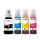 Epson 102 EcoTank 4-colour Multipack