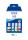 Epson 102 EcoTank 4-colour Multipack