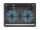 Conceptronic CNBCOOLPAD2F Laptop-Kühlpad mit 2 Lüftern
