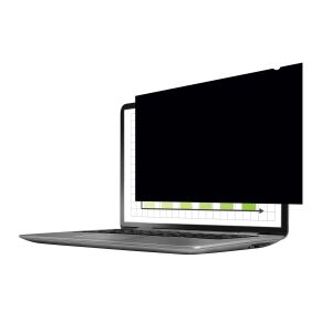 Fellowes PrivaScreen 35,6 cm (14") Laptop Rahmenloser Blickschutzfilter