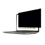 Fellowes PrivaScreen 35,6 cm (14") Laptop...