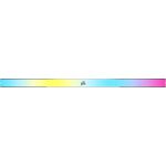 Corsair Vengeance RGB CMH96GX5M2B5200C38 Speichermodul 96 GB 2 x 48 GB DDR5 288-pin DIMM