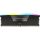Corsair Vengeance RGB CMH96GX5M2B5200C38 Speichermodul 96 GB 2 x 48 GB DDR5 288-pin DIMM