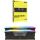 Corsair Vengeance RGB CMH96GX5M2B5200C38 Speichermodul 96 GB 2 x 48 GB DDR5 288-pin DIMM