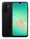 Samsung Galaxy A26 5G 17 cm (6.7") Dual-SIM Android...