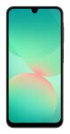 Samsung Galaxy A26 5G 17 cm (6.7") Dual-SIM Android...