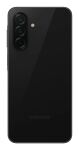 Samsung Galaxy A26 5G 17 cm (6.7") Dual-SIM Android 15 USB Typ-C 6 GB 128 GB 5000 mAh Schwarz