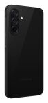 Samsung Galaxy A26 5G 17 cm (6.7") Dual-SIM Android 15 USB Typ-C 6 GB 128 GB 5000 mAh Schwarz
