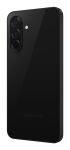 Samsung Galaxy A26 5G 17 cm (6.7") Dual-SIM Android 15 USB Typ-C 6 GB 128 GB 5000 mAh Schwarz