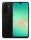 Samsung Galaxy A26 5G 17 cm (6.7") Dual-SIM Android 15 USB Typ-C 6 GB 128 GB 5000 mAh Schwarz