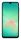 Samsung Galaxy A26 5G 17 cm (6.7") Dual-SIM Android 15 USB Typ-C 6 GB 128 GB 5000 mAh Schwarz