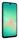 Samsung Galaxy A26 5G 17 cm (6.7") Dual-SIM Android 15 USB Typ-C 6 GB 128 GB 5000 mAh Schwarz