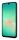 Samsung Galaxy A26 5G 17 cm (6.7") Dual-SIM Android 15 USB Typ-C 6 GB 128 GB 5000 mAh Schwarz