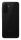 Samsung Galaxy A26 5G 17 cm (6.7") Dual-SIM Android 15 USB Typ-C 6 GB 128 GB 5000 mAh Schwarz
