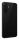 Samsung Galaxy A26 5G 17 cm (6.7") Dual-SIM Android 15 USB Typ-C 6 GB 128 GB 5000 mAh Schwarz