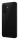 Samsung Galaxy A26 5G 17 cm (6.7") Dual-SIM Android 15 USB Typ-C 6 GB 128 GB 5000 mAh Schwarz