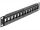 DeLOCK 43259 Patch Panel