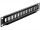 DeLOCK 43259 Patch Panel