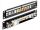 DeLOCK 43259 Patch Panel