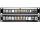 DeLOCK 43259 Patch Panel