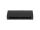 Lanberg DSP2-1008-12V Netzwerk-Switch Unmanaged Gigabit Ethernet (10/100/1000) Schwarz