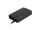 Lanberg DSP2-1008-12V Netzwerk-Switch Unmanaged Gigabit Ethernet (10/100/1000) Schwarz