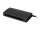 Lanberg DSP2-1008-12V Netzwerk-Switch Unmanaged Gigabit Ethernet (10/100/1000) Schwarz
