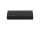 Lanberg DSP2-1008-12V Netzwerk-Switch Unmanaged Gigabit Ethernet (10/100/1000) Schwarz