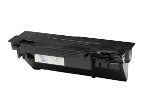 HP LaserJet 3WT90A Resttonerbehälter