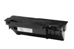 HP LaserJet 3WT90A Resttonerbehälter