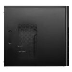 Antec VSK3000B-U3/U2 Mini Tower Schwarz