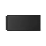 Antec VSK3000B-U3/U2 Mini Tower Schwarz