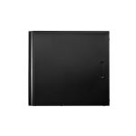 Antec VSK3000B-U3/U2 Mini Tower Schwarz