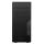 Antec VSK3000B-U3/U2 Mini Tower Schwarz