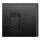 Antec VSK3000B-U3/U2 Mini Tower Schwarz