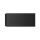 Antec VSK3000B-U3/U2 Mini Tower Schwarz