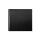 Antec VSK3000B-U3/U2 Mini Tower Schwarz