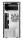 Antec VSK3000B-U3/U2 Mini Tower Schwarz