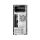 Antec VSK3000B-U3/U2 Mini Tower Schwarz