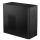 Antec VSK3000B-U3/U2 Mini Tower Schwarz