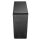 Antec VSK3000B-U3/U2 Mini Tower Schwarz