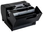 Epson TM-J7700(301PH) W/O MICR, BLACK, INC PSU, EU