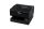 Epson TM-J7700(301PH) W/O MICR, BLACK, INC PSU, EU