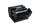 Epson TM-J7700(301PH) W/O MICR, BLACK, INC PSU, EU