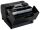 Epson TM-J7700(301PH) W/O MICR, BLACK, INC PSU, EU