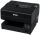 Epson TM-J7700(301PH) W/O MICR, BLACK, INC PSU, EU